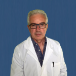 U.O. di Chirurgia generale dott. Gustavo Picardo
