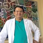 U.O.di Ortopedia dott. Siro Grassi