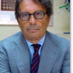 prof. Gaetano Iaquinto