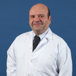 U.O.di Ortopedia dott. Gaetano D’Amelio